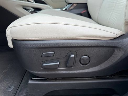 Used 2022 Kia Telluride SX AWD/4WD image 14