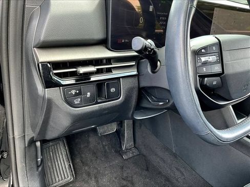 Certified 2026 Kia Sportage X-Line w/ X-Line Technology Package AWD/4WD image 29