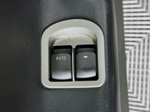 Used 2008 Pontiac Solstice GXP w/ Premium Package image 15