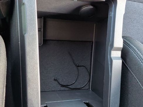 Used 2024 Ford Mustang Coupe image 30