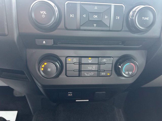 Used 2023 RAM 1500 Limited AWD/4WD image 71