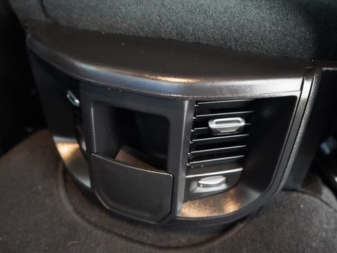 Used 2024 RAM 2500 Tradesman w/ Bed Utility Group AWD/4WD image 26