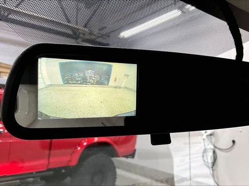 Used 2017 Chevrolet Express 2500 image 12