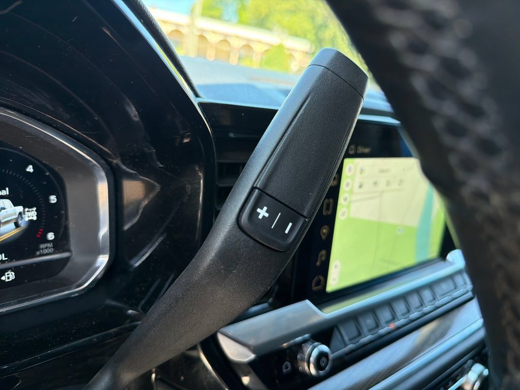 Certified 2022 GMC Sierra 1500 Elevation AWD/4WD image 24