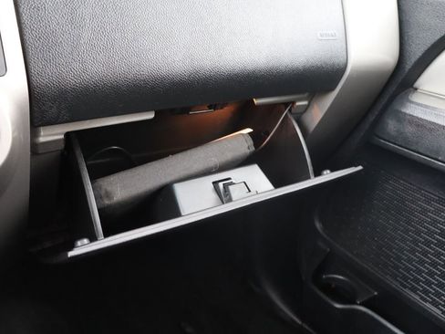 Used 2017 Ford Expedition XLT w/ Equipment Group 202A image 39