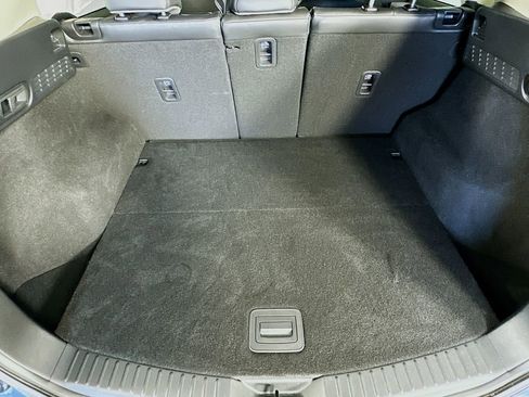 Certified 2023 MAZDA CX-5 AWD 2.5 S w/ Premium Package image 34