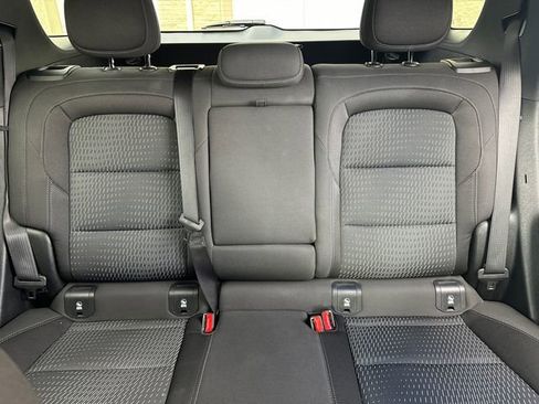 Used 2025 Chevrolet Equinox LT image 35