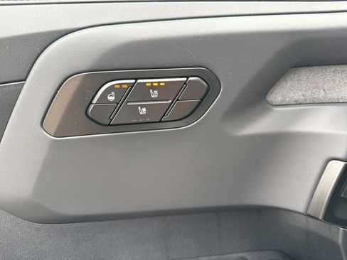 New 2027 Kia Telluride EX X-Line image 22