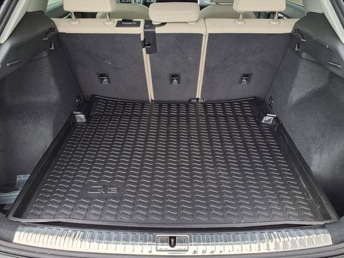 Used 2022 Audi Q3 2.0T Premium w/ Convenience Package image 27