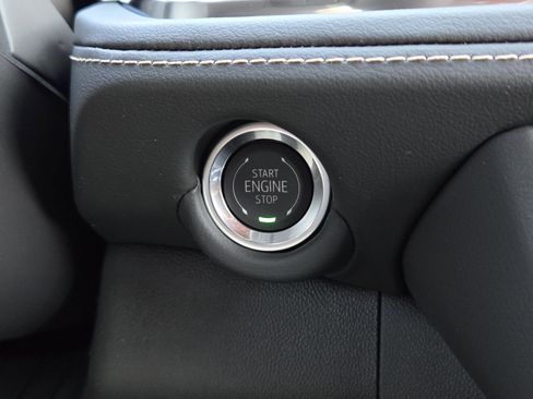 New 2026 Chevrolet Tahoe Premier image 25