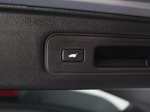 Used 2016 Acura RDX FWD image 17