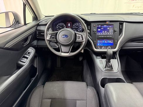 Used 2020 Subaru Outback AWD/4WD image 27