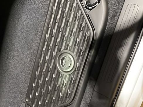 New 2026 RAM 1500 Tradesman AWD/4WD image 54