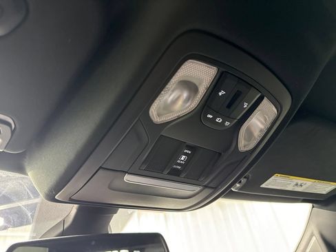 Used 2019 RAM 1500 Big Horn AWD/4WD image 27