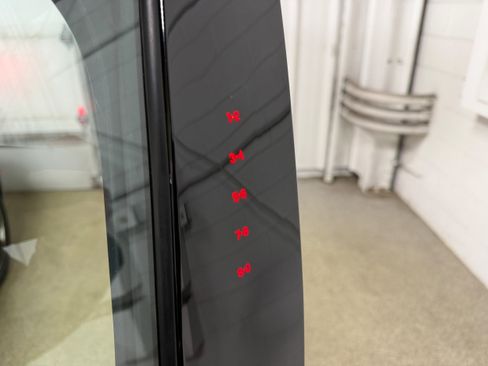 Certified 2023 Ford Mustang Mach-E Premium image 32