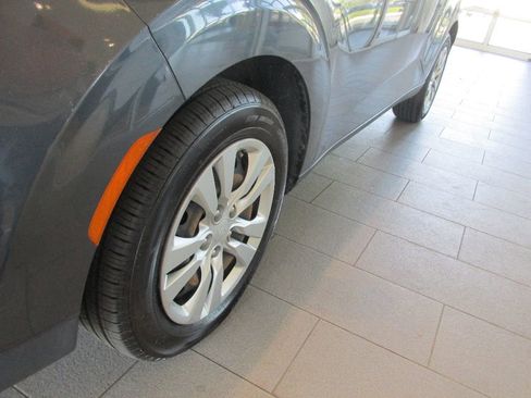 Used 2020 Kia Soul LX image 13