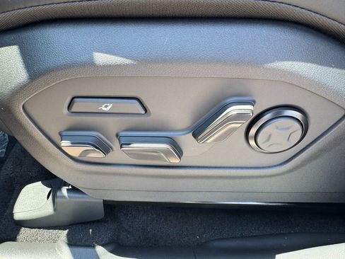 New 2026 Hyundai Santa Fe Calligraphy image 19