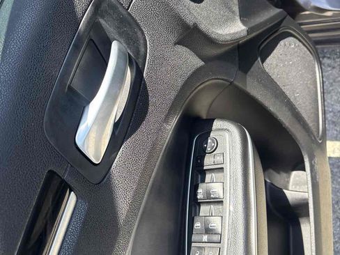 Used 2021 Chrysler 300 S RWD image 10