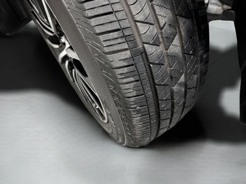 Used 2025 Acura RDX SH-AWD w/ Advance Package image 51