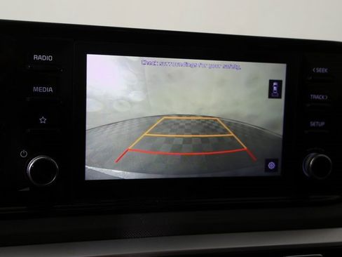 Used 2022 Kia K5 LXS image 6