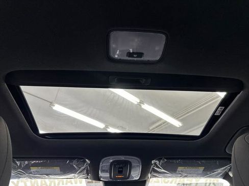 New 2026 Hyundai Elantra SEL Sport image 20