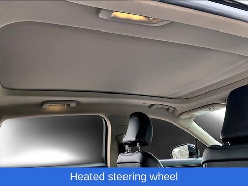 Used 2022 Lincoln Nautilus Reserve image 15