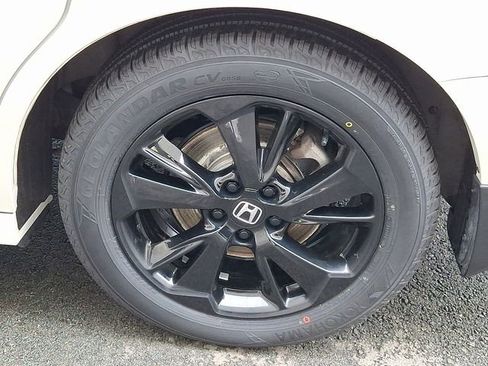 Certified 2023 Honda Odyssey Sport image 31