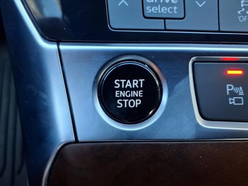 Used 2023 Audi A6 Premium Plus w/ Premium Plus Package image 20