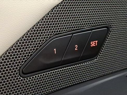 Used 2024 BMW M4 xDrive Competition w/ M Carbon Exterior Package AWD/4WD image 23
