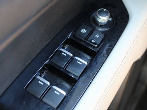 Used 2020 MAZDA CX-5 Grand Touring image 32