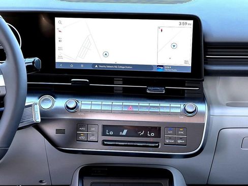 New 2026 Hyundai Kona Limited image 22