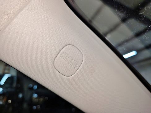 Used 2011 Subaru Impreza 2.5i Premium w/ PWR Moonroof Value Pkg image 43