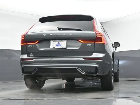 New 2026 Volvo XC60 B5 Plus w/ Climate Package AWD/4WD image 41