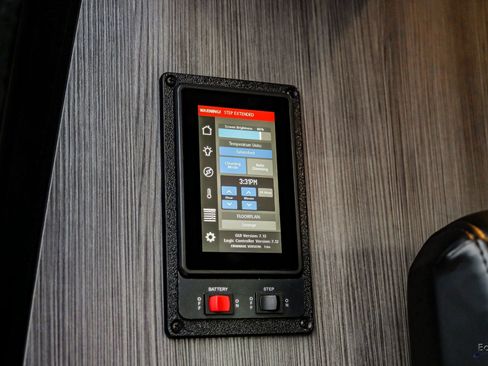 Used 2022 Mercedes-Benz Sprinter 3500 image 86