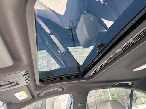 Used 2018 BMW 340i Sedan image 26