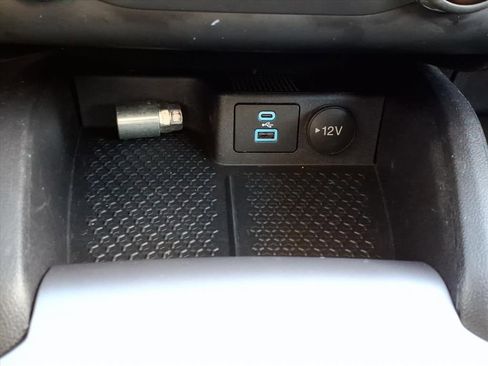 Certified 2023 Ford Bronco Sport Big Bend image 18