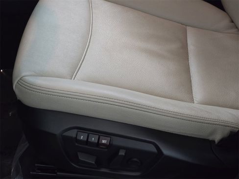 Used 2017 BMW X3 xDrive35i image 31