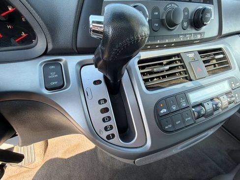Used 2008 Honda Odyssey EX-L image 32