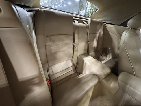 Used 2007 Jaguar XKR R image 27