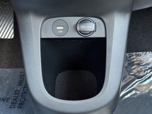 Used 2022 Hyundai Ioniq 5 SE w/ Cargo Package RWD image 27