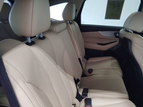 Used 2022 Acura MDX SH-AWD image 45