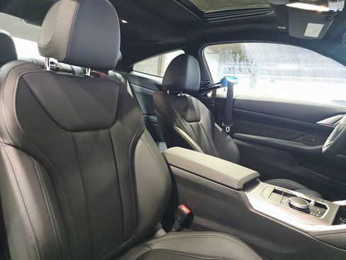 New 2026 BMW 440i xDrive Coupe image 26