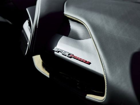 Used 2023 Ferrari SF90 Stradale image 46