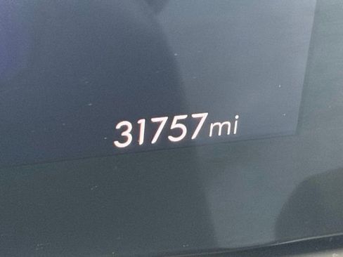 Used 2024 Buick Encore GX Preferred w/ Comfort Package image 17