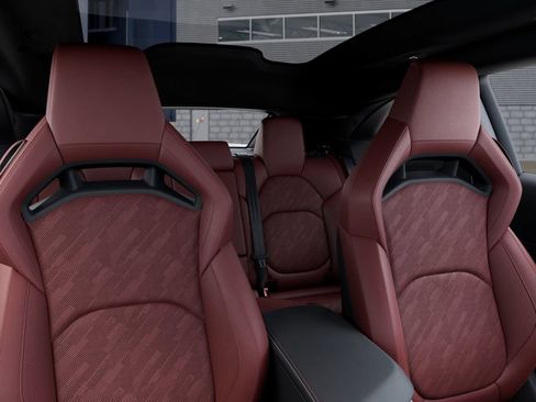 New 2026 Dodge Charger R/T Scat Pack image 26