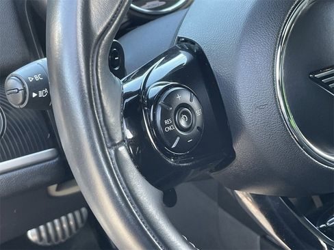 Used 2020 MINI Cooper Countryman John Cooper Works image 24