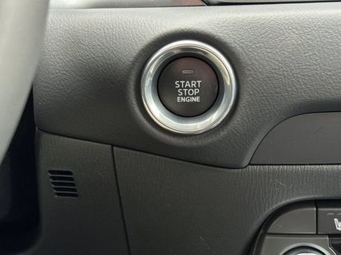 New 2025 MAZDA CX-5 AWD 2.5 S w/ Select Package image 25