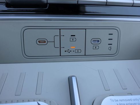 New 2026 Hyundai Santa Fe SEL image 27