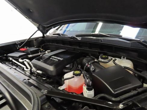 Used 2023 GMC Sierra 1500 AT4 w/ AT4 Premium Package image 46