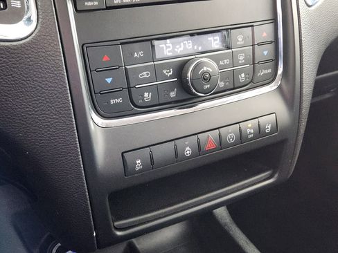 Used 2013 Dodge Durango Citadel image 24